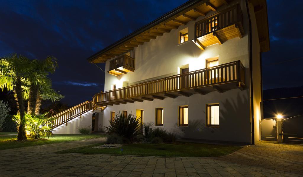 Albergo Diffuso Polcenigo B.Vittorio Extérieur photo