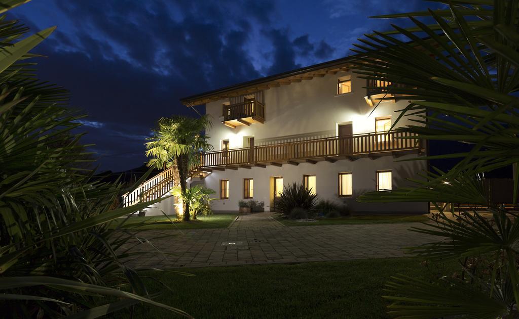 Albergo Diffuso Polcenigo B.Vittorio Extérieur photo